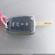 3KPC24A63NE166870 2022 Hyundai Accent Se auction photo thumbnail 11