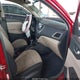 3KPC24A63NE166870 2022 Hyundai Accent Se auction photo thumbnail 5