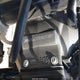 JKBZXJJ12SA017367 2025 Kawasaki Zx636 K auction photo thumbnail 10