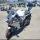 JKBZXJJ12SA017367 2025 Kawasaki Zx636 K auction photo thumbnail 2