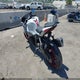 JKBZXJJ12SA017367 2025 Kawasaki Zx636 K auction photo thumbnail 3