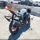 JKBZXJJ12SA017367 2025 Kawasaki Zx636 K auction photo thumbnail 4