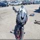 JKBZXJJ12SA017367 2025 Kawasaki Zx636 K auction photo thumbnail 5