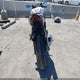 JKBZXJJ12SA017367 2025 Kawasaki Zx636 K auction photo thumbnail 6