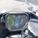 JKBZXJJ12SA017367 2025 Kawasaki Zx636 K auction photo thumbnail 7