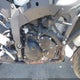JKBZXJJ12SA017367 2025 Kawasaki Zx636 K auction photo thumbnail 8