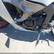 JKBZXJJ12SA017367 2025 Kawasaki Zx636 K auction photo thumbnail 9