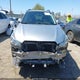 JF2GPACC3D2883318 2013 Subaru Xv Crosstrek 2.0I Premium auction photo thumbnail 13