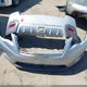 JF2GPACC3D2883318 2013 Subaru Xv Crosstrek 2.0I Premium auction photo thumbnail 12