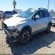 JF2GPACC3D2883318 2013 Subaru Xv Crosstrek 2.0I Premium auction photo thumbnail 2