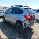 JF2GPACC3D2883318 2013 Subaru Xv Crosstrek 2.0I Premium auction photo thumbnail 3