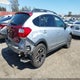 JF2GPACC3D2883318 2013 Subaru Xv Crosstrek 2.0I Premium auction photo thumbnail 4