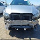 JF2GPACC3D2883318 2013 Subaru Xv Crosstrek 2.0I Premium auction photo thumbnail 6