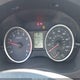 JF2GPACC3D2883318 2013 Subaru Xv Crosstrek 2.0I Premium auction photo thumbnail 7