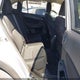 JF2GPACC3D2883318 2013 Subaru Xv Crosstrek 2.0I Premium auction photo thumbnail 8