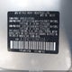 JF2GPACC3D2883318 2013 Subaru Xv Crosstrek 2.0I Premium auction photo thumbnail 9