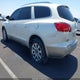 5GAKVBED6BJ173389 2011 Buick Enclave 1Xl auction photo thumbnail 12