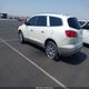5GAKVBED6BJ173389 2011 Buick Enclave 1Xl auction photo thumbnail 3