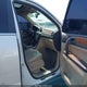 5GAKVBED6BJ173389 2011 Buick Enclave 1Xl auction photo thumbnail 5