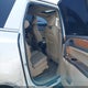 5GAKVBED6BJ173389 2011 Buick Enclave 1Xl auction photo thumbnail 8