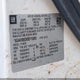 5GAKVBED6BJ173389 2011 Buick Enclave 1Xl auction photo thumbnail 9