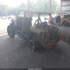 1C4GJXAG9JW180352 2018 Jeep Wrangler Sport 4X4 auction photo thumbnail 3