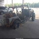1C4GJXAG9JW180352 2018 Jeep Wrangler Sport 4X4 auction photo thumbnail 4