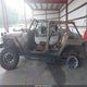 1C4GJXAG9JW180352 2018 Jeep Wrangler Sport 4X4 auction photo thumbnail 6