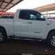 5TFBW58199X086236 2009 Toyota Tundra Limited 5.7L V8 auction photo thumbnail 13