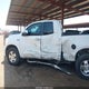 5TFBW58199X086236 2009 Toyota Tundra Limited 5.7L V8 auction photo thumbnail 14