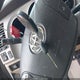5TFBW58199X086236 2009 Toyota Tundra Limited 5.7L V8 auction photo thumbnail 11