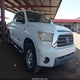 5TFBW58199X086236 2009 Toyota Tundra Limited 5.7L V8 auction photo thumbnail 1