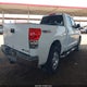 5TFBW58199X086236 2009 Toyota Tundra Limited 5.7L V8 auction photo thumbnail 4