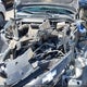 1GNALBEK5FZ139019 2015 Chevrolet Equinox 1Lt auction photo thumbnail 10