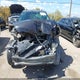 1GNALBEK5FZ139019 2015 Chevrolet Equinox 1Lt auction photo thumbnail 11
