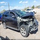 1GNALBEK5FZ139019 2015 Chevrolet Equinox 1Lt auction photo thumbnail 12