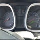 1GNALBEK5FZ139019 2015 Chevrolet Equinox 1Lt auction photo thumbnail 14