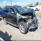 1GNALBEK5FZ139019 2015 Chevrolet Equinox 1Lt auction photo thumbnail 1