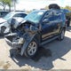 1GNALBEK5FZ139019 2015 Chevrolet Equinox 1Lt auction photo thumbnail 2