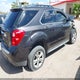 1GNALBEK5FZ139019 2015 Chevrolet Equinox 1Lt auction photo thumbnail 4