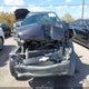 1GNALBEK5FZ139019 2015 Chevrolet Equinox 1Lt auction photo thumbnail 6