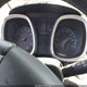 1GNALBEK5FZ139019 2015 Chevrolet Equinox 1Lt auction photo thumbnail 7