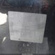 1GNALBEK5FZ139019 2015 Chevrolet Equinox 1Lt auction photo thumbnail 9