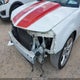 2G1FK1EJ3B9177140 2011 Chevrolet Camaro 2Ss auction photo thumbnail 17