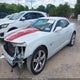 2G1FK1EJ3B9177140 2011 Chevrolet Camaro 2Ss auction photo thumbnail 2