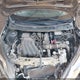 3N1CE2CP0KL357299 2019 Nissan Versa Note Sv auction photo thumbnail 10