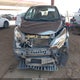 3N1CE2CP0KL357299 2019 Nissan Versa Note Sv auction photo thumbnail 13