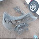 3N1CE2CP0KL357299 2019 Nissan Versa Note Sv auction photo thumbnail 12