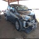 3N1CE2CP0KL357299 2019 Nissan Versa Note Sv auction photo thumbnail 1