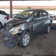 3N1CE2CP0KL357299 2019 Nissan Versa Note Sv auction photo thumbnail 2